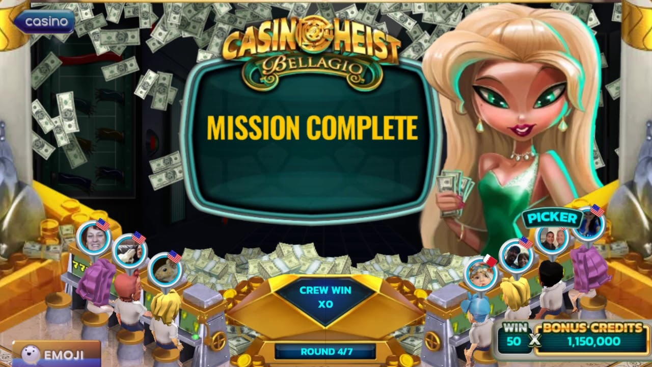 EURO 425 Online Casino Tournament at BGO Casino