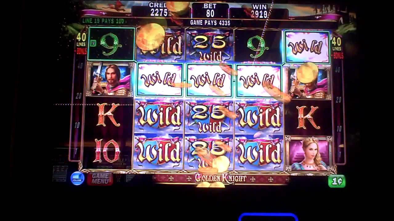 Eur 880 no deposit at Eurogrand Casino