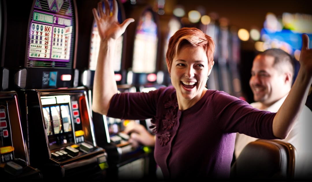 $975 Free Casino Tournament at Europa Casino