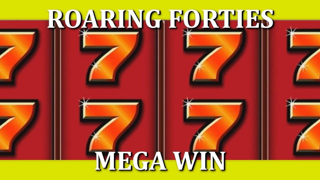 €780 Daily freeroll slot tournament at William Hill Casino