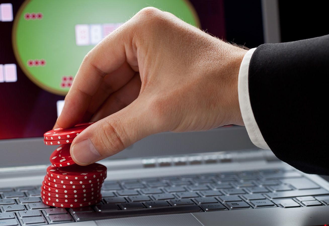 925% Signup Casino Bonus at Casino com