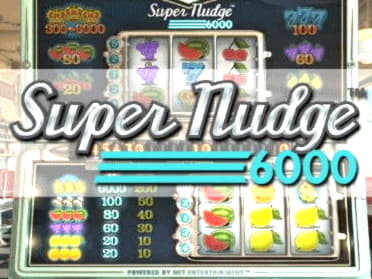 $2275 No deposit bonus casino at Licensed Casino 