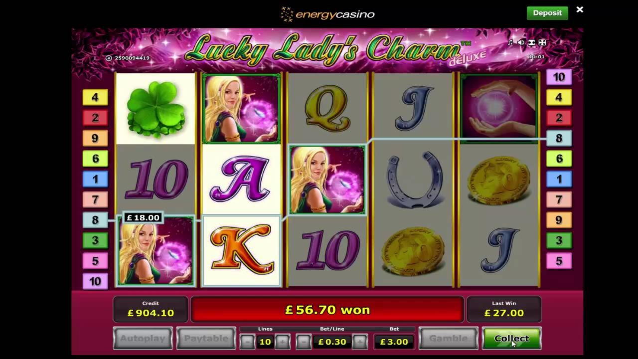 ﻿$1145 No Deposit Bonus Casino at Alf Casino