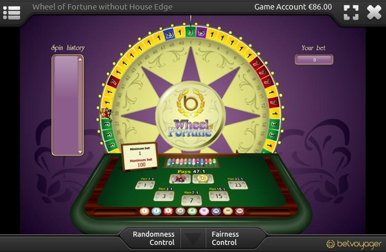 965% Deposit Match Bonus at 888 Casino