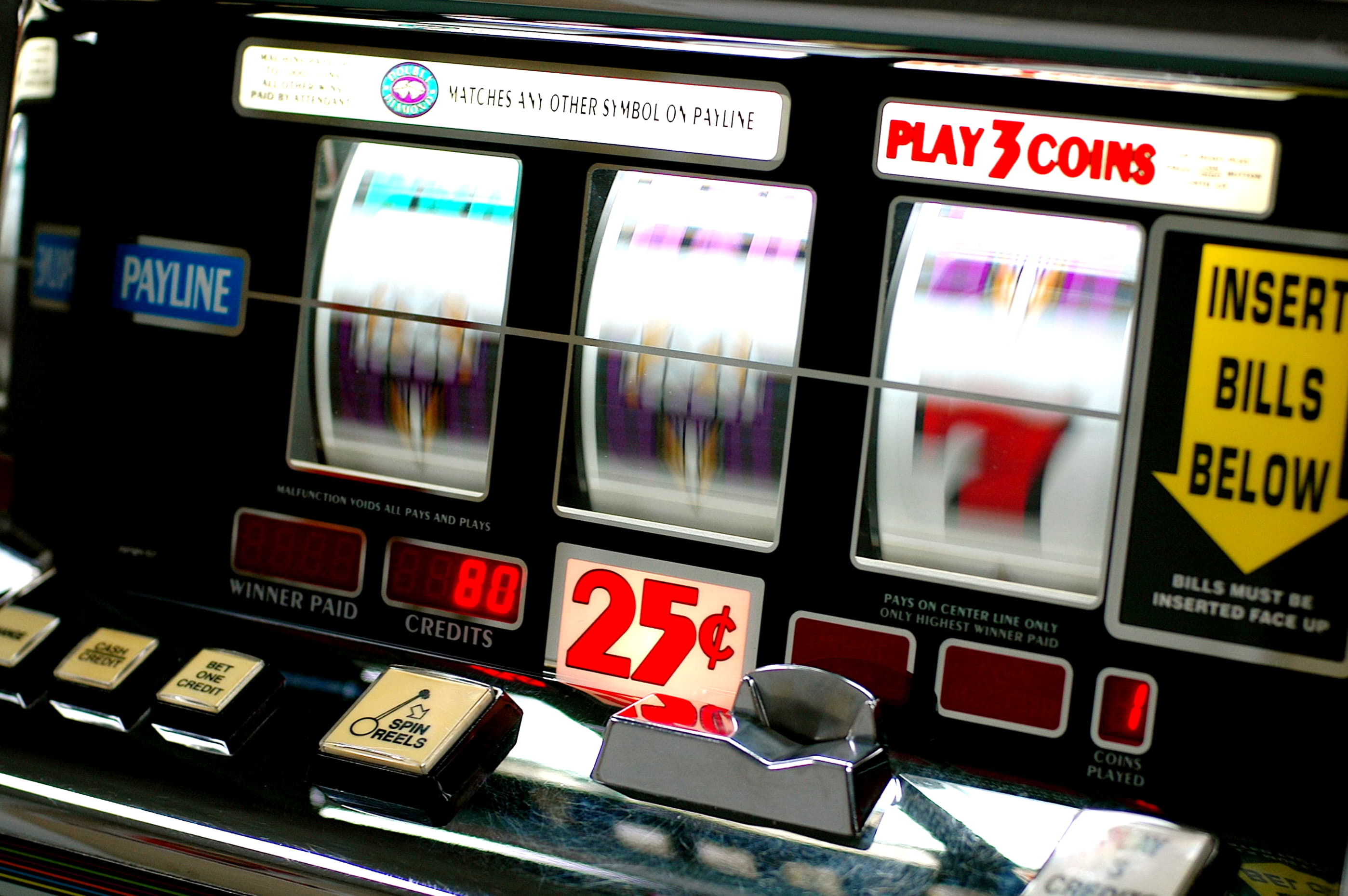 485% casino match bonus at Energy Casino