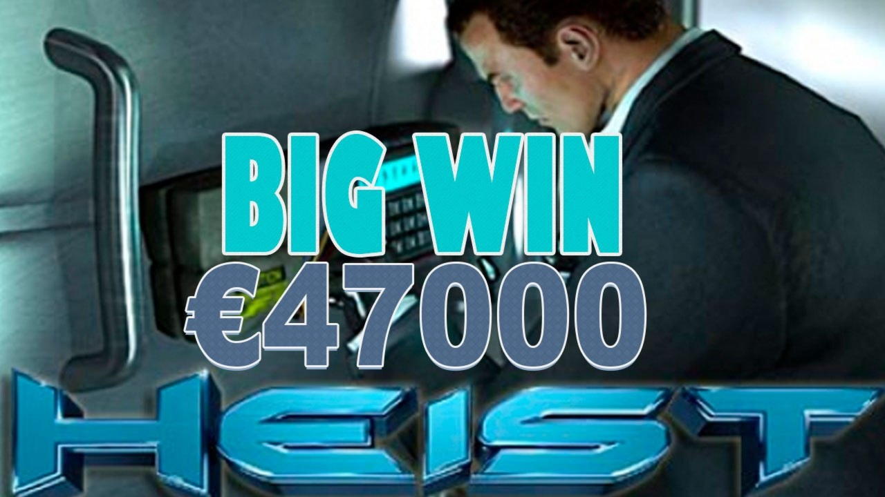 235% Signup Casino Bonus at Rizk Casino