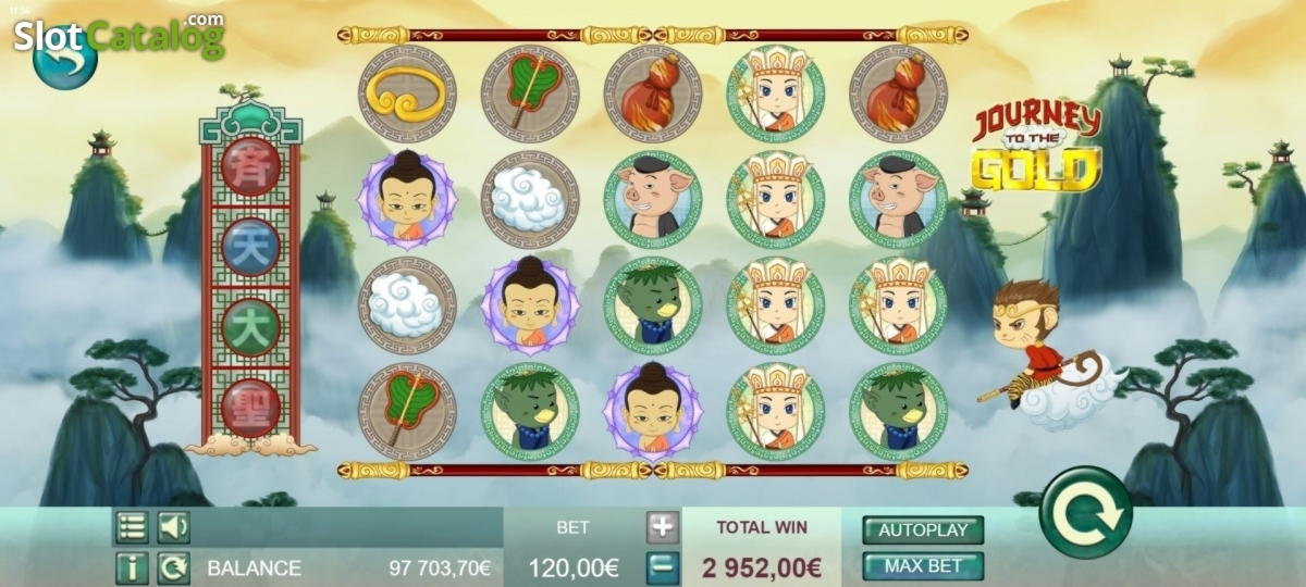 EURO 195 FREE Chip Casino at Vera and Jhon Casino