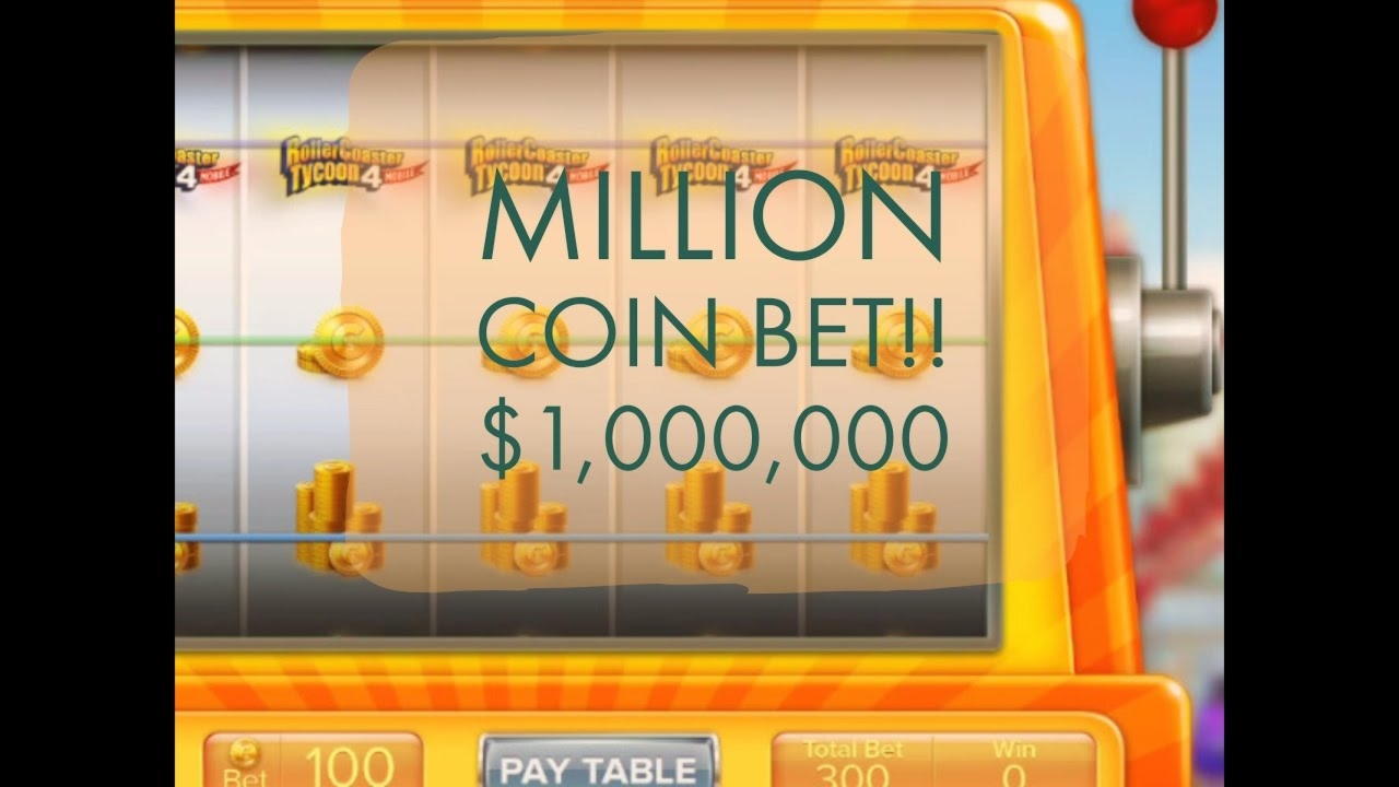 66 Free Spins at 888 Casino