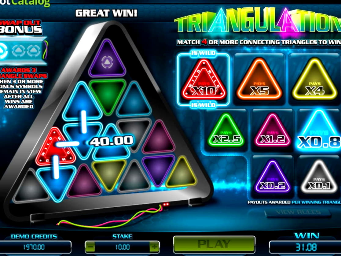 295 Free spins no deposit casino at Europa Casino