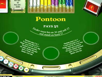 65% Best Signup Bonus Casino at Slots Million Casino