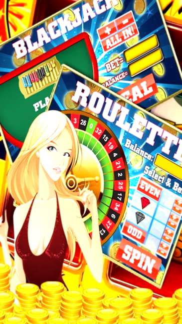 EUR 150 Casino Chip at William Hill Casino