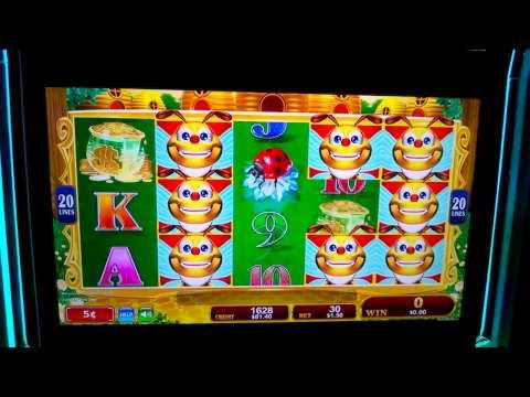 £285 Free chip at Betway Casino