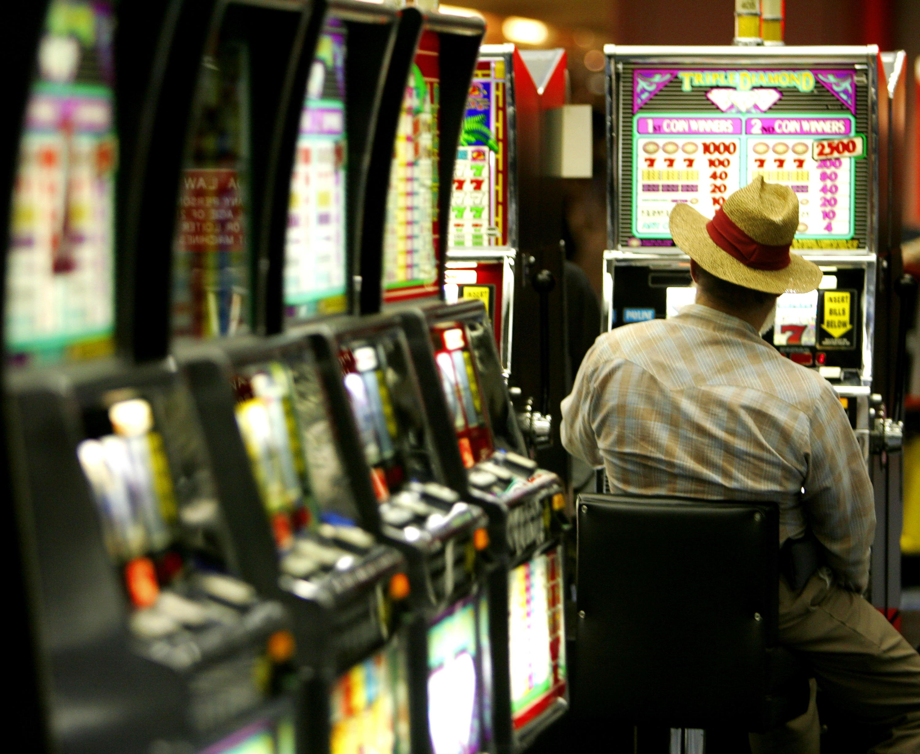 €777 No deposit casino bonus at Leo Dubai Casino