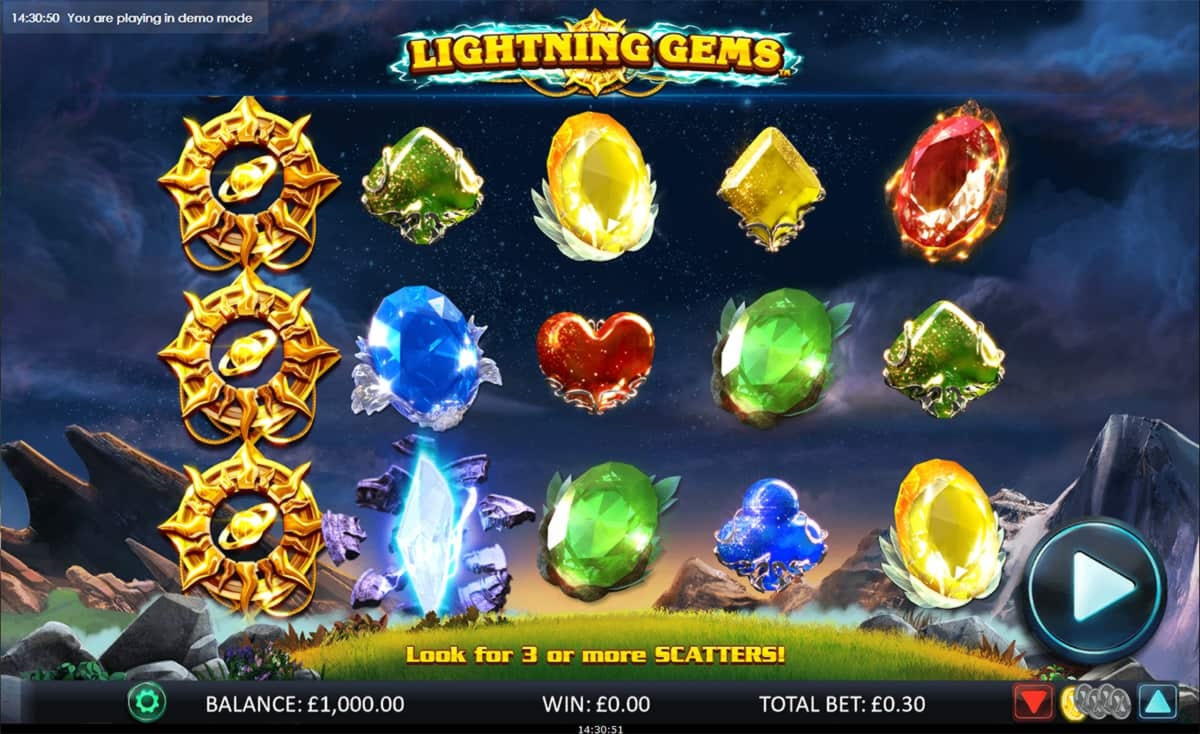 235% Match Bonus at Eurogrand Casino