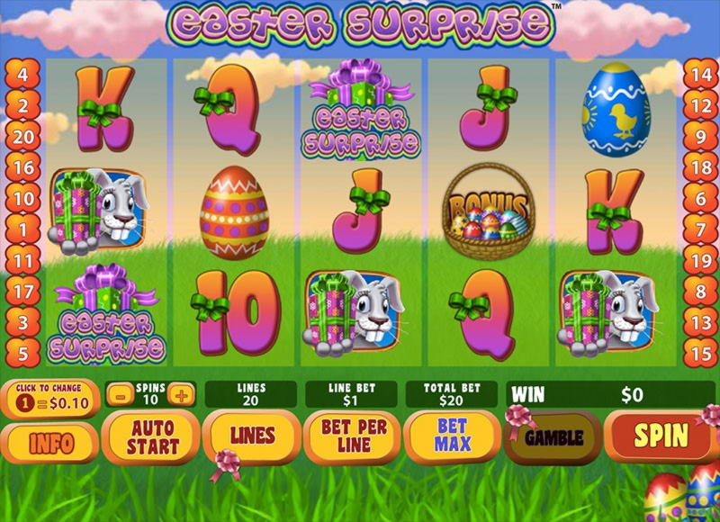 ﻿$3650 NO DEPOSIT BONUS CASINO at Dunder Casino