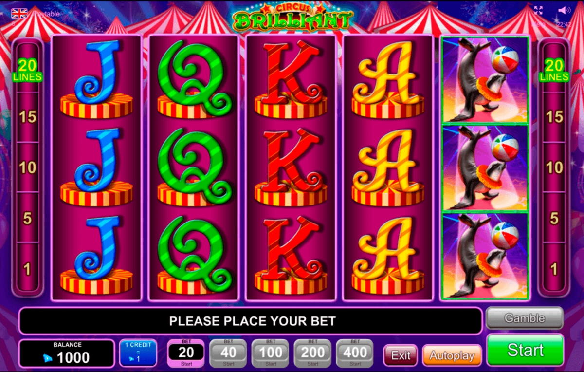 EURO 125 Casino tournaments freeroll at Casino com