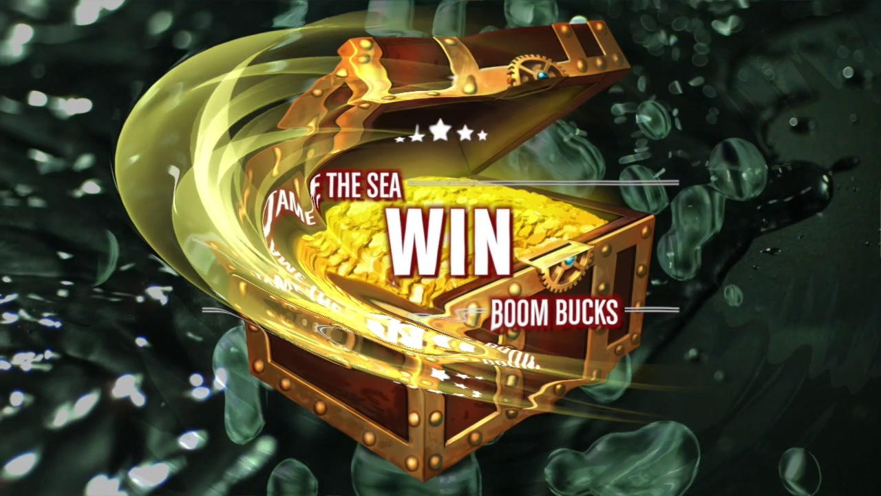 €475 Free Chip at Eurogrand Casino
