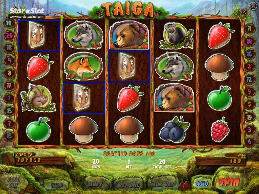 £655 FREE CHIP CASINO at 888 Casino