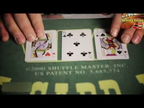 £255 Casino tournaments freeroll at Dunder Casino