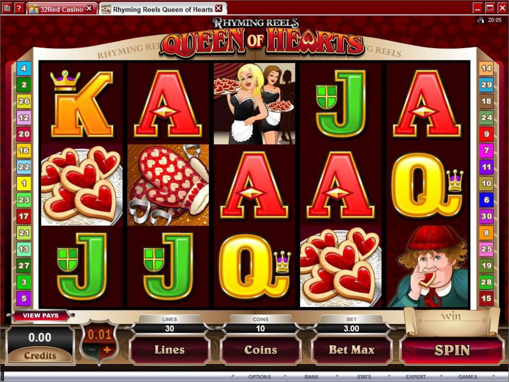 $4005 NO DEPOSIT CASINO BONUS at Europa Casino