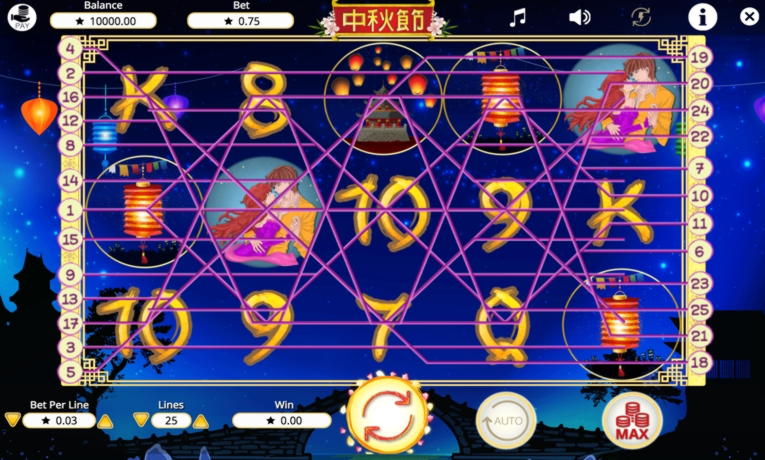 £690 Casino Tournament at Jackpot City Casino