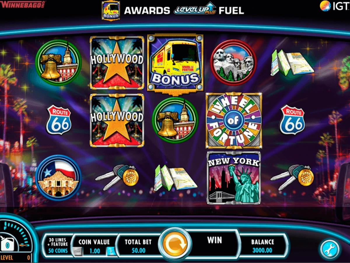355% Best Signup Bonus Casino at Buzzluck Casino