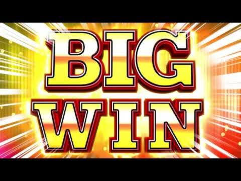 $625 free chip at Vera and Jhon Casino
