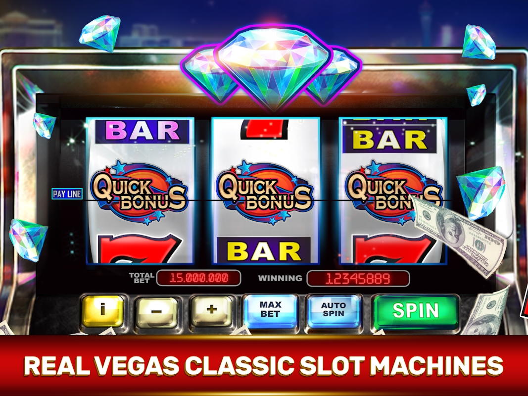 125 Free casino spins at William Hill Casino