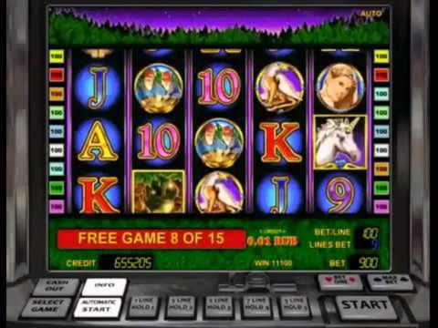 790% casino match bonus at Leo Vegas Casino
