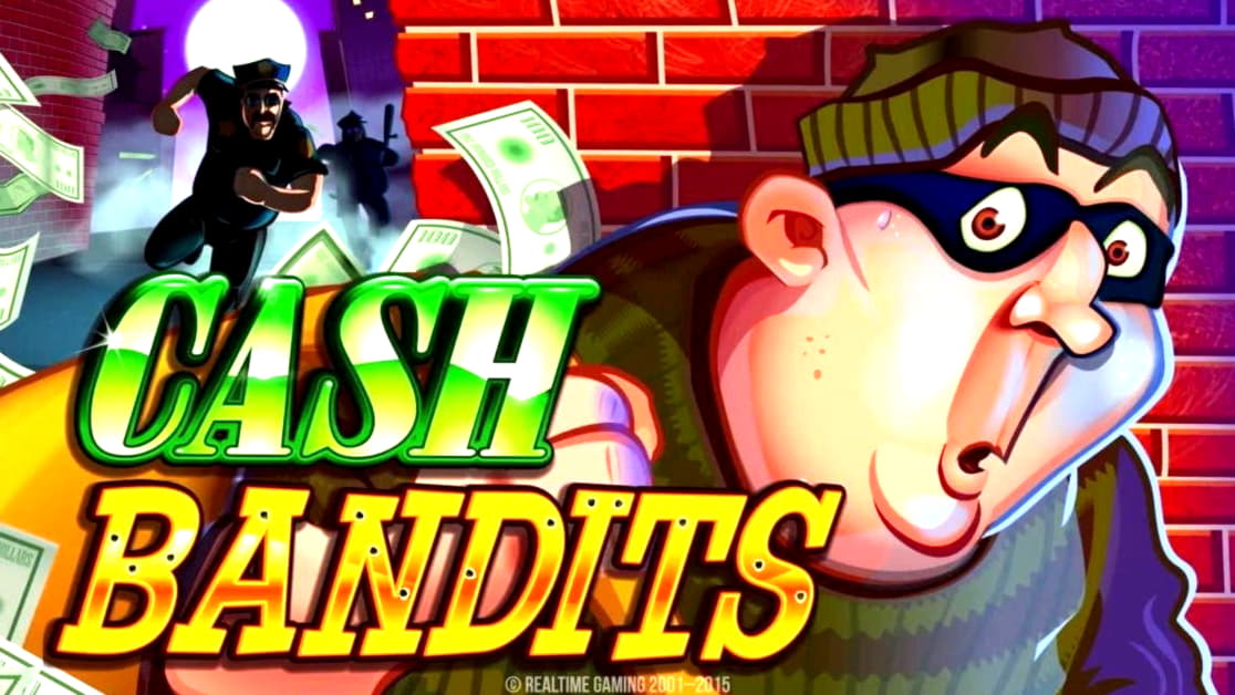 130 Free spins casino at Casino com
