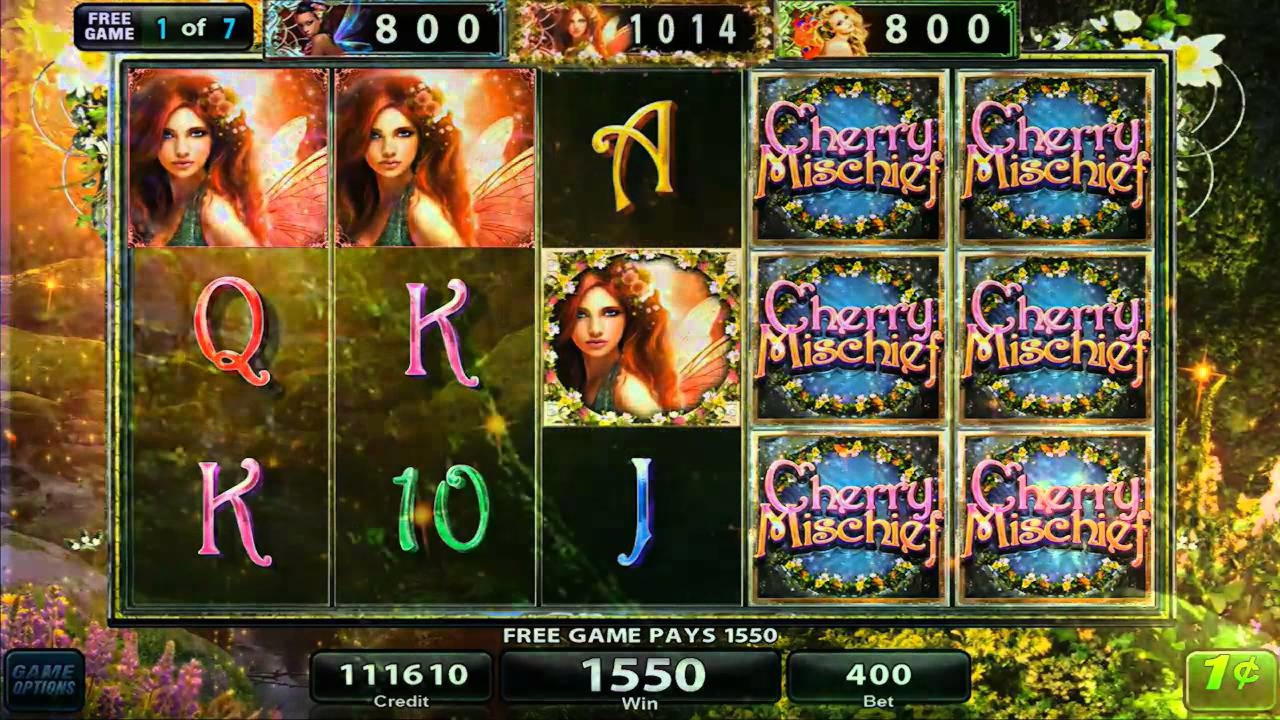775% First Deposit Bonus at Rizk Casino