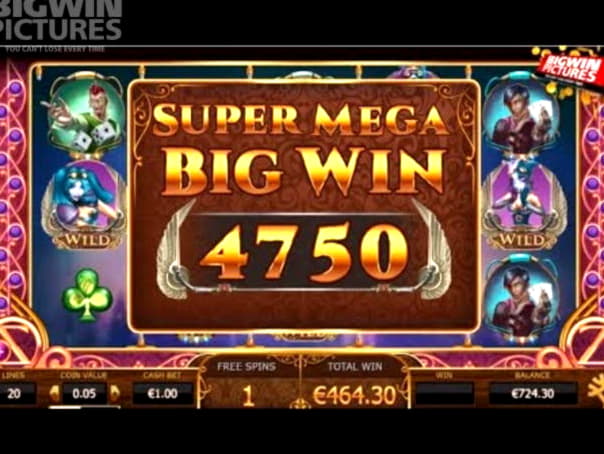 €490 FREE CASINO CHIP at Bet Online Casino