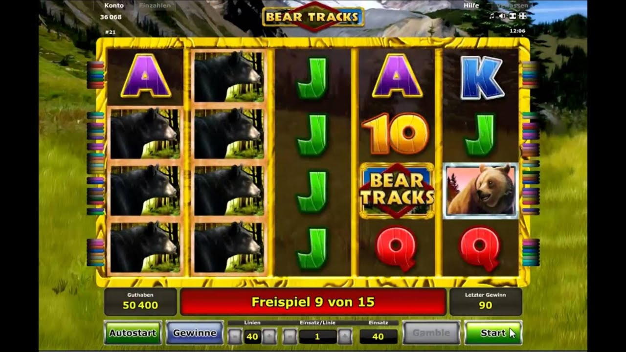 ﻿$770 no deposit bonus at 7 Reels Casino