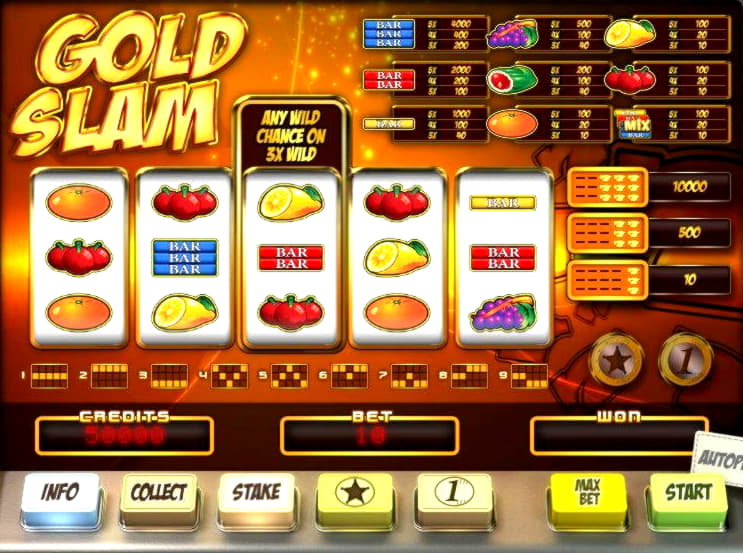 €3055 no deposit bonus at Leo Dubai Casino