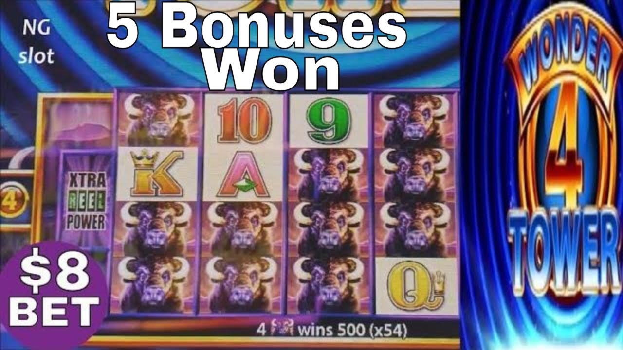 25 Free casino spins at Vera and Jhon Casino