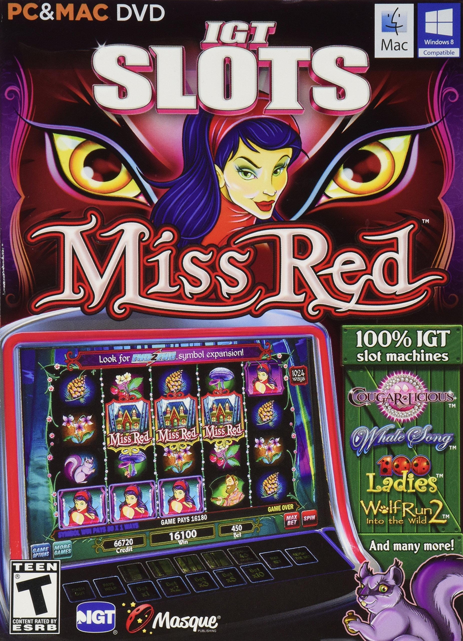 €270 Free chip at Guts Casino