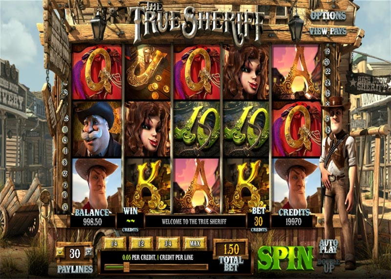 $65 FREE Chip at Slots Million Casino