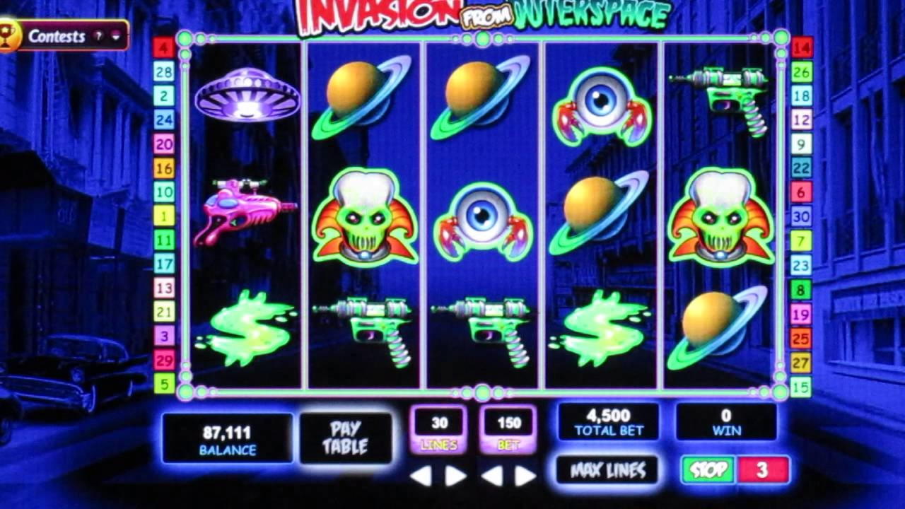 Eur 480 Mobile freeroll slot tournament at Europa Casino