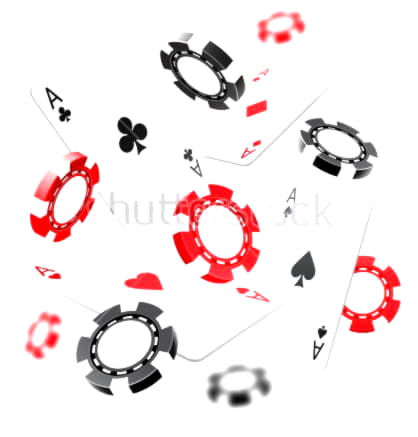 £925 No Deposit Bonus Casino at Betnspin Casino