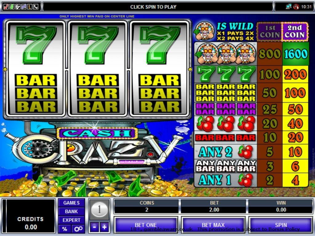 €3755 no deposit bonus casino at Europa Casino