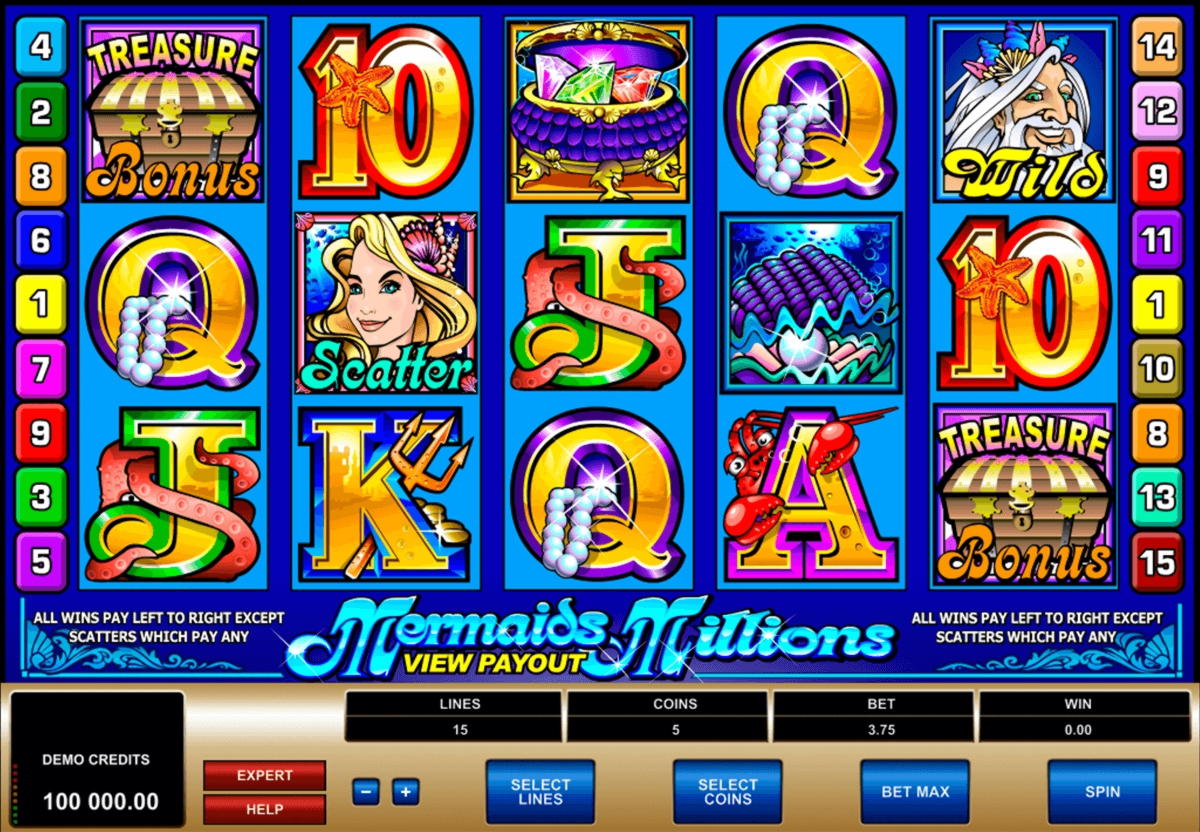 €835 Casino Tournament at Casino com