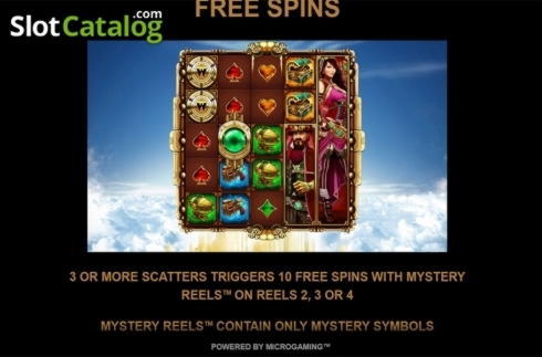 £395 No Deposit Casino Bonus at 888 Casino