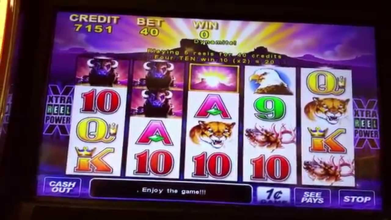 Eur 3460 No deposit bonus at William Hill Casino
