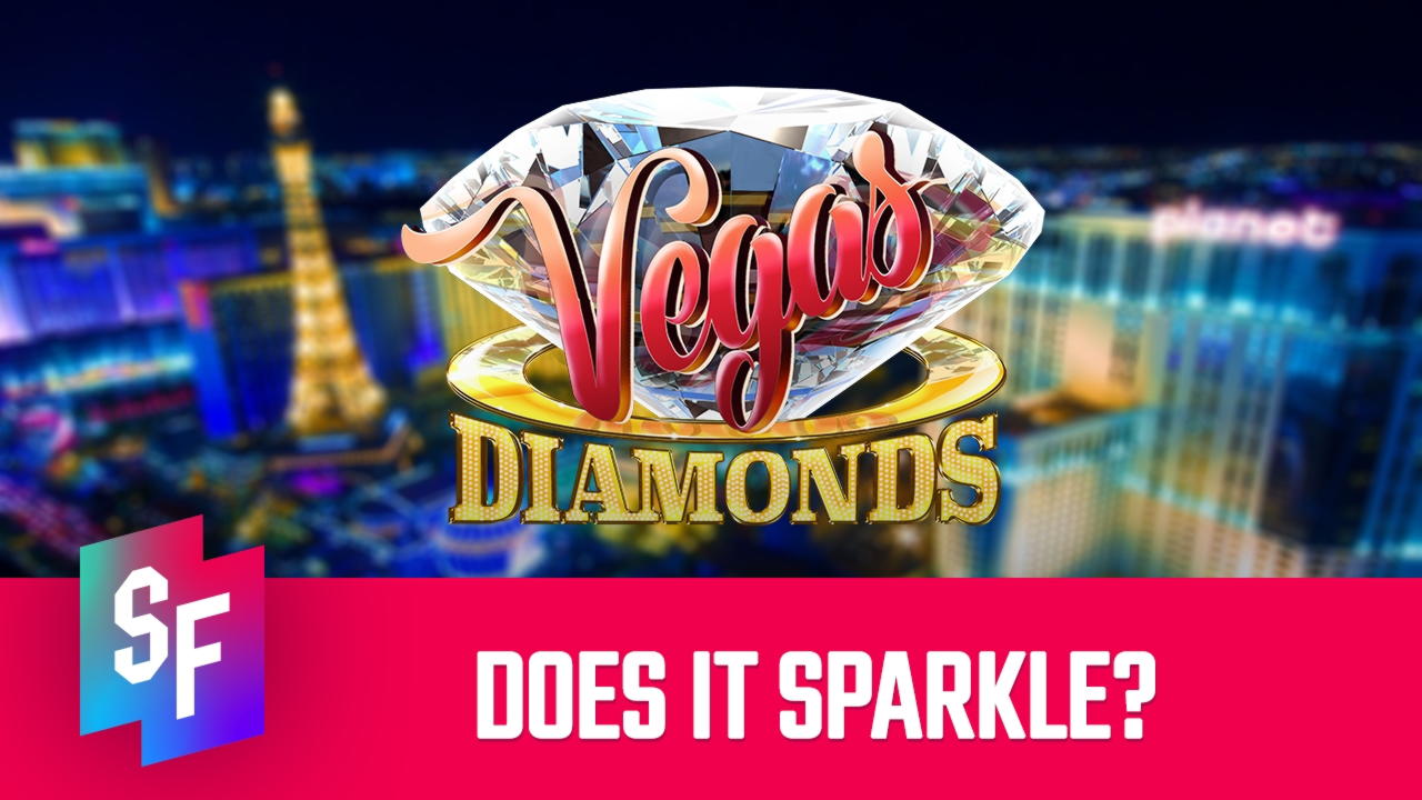$970 Casino Tournament at Bet At Home Casino