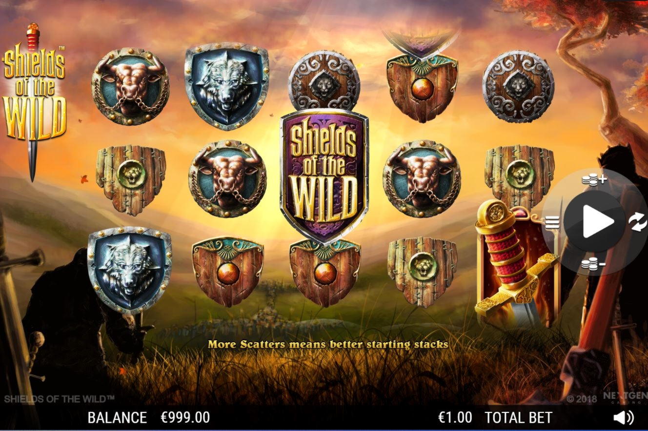 305% Match at a casino at Casino com