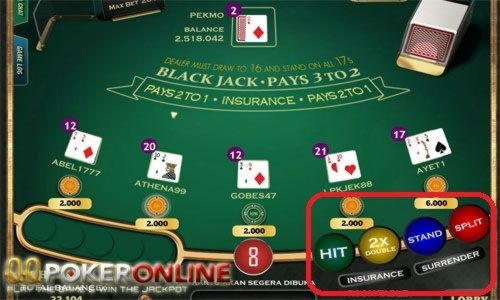Eur 150 No deposit bonus code at William Hill Casino