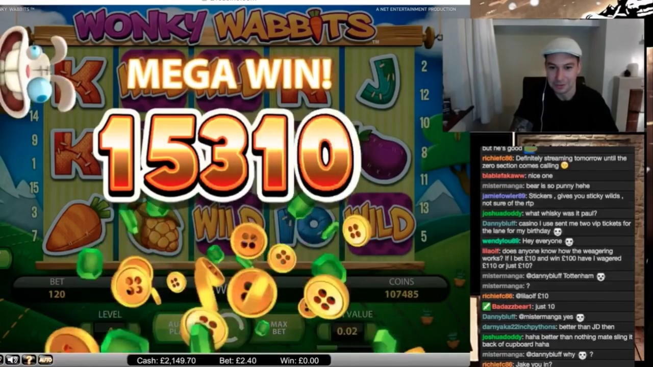 ﻿$1410 no deposit bonus casino at Bet At Home Casino