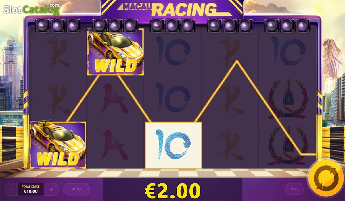 40 Free Spins no deposit casino at BGO Casino