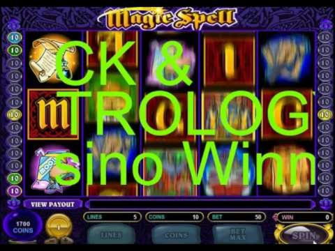 435% Match bonus casino at 888 Casino