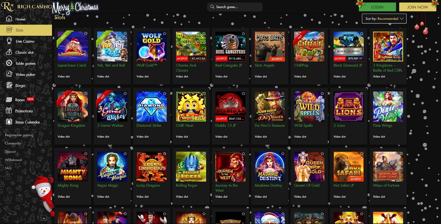 500% Welcome Bonus at Leo Dubai Casino
